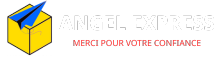Angel express
