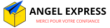 Angel Express